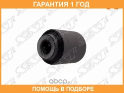 ����������� SAT / ST150036 �������� 12 ��� ST150036 ����