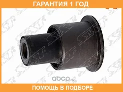 ����������� SAT / ST150088 ST150088 ����