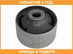 ����������� SAT / ST150092 �������� 12 ��� ST150092 ����