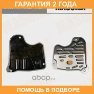 ������ ����������� Masuma / MFT1045 �������� 24 ��� MFT1045 ����