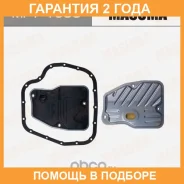 ������ ����������� Masuma / MFT1055 �������� 24 ��� MFT1055 ����