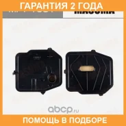 ������ ����������� Masuma / MFT1051 �������� 24 ��� MFT1051 ����