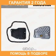 ������ ����������� Masuma / MFT1059 �������� 24 ��� MFT1059 ����