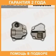 ������ ����������� Masuma / MFT2005 �������� 24 ��� MFT2005 ����