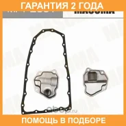 ������ ����������� Masuma / MFT2001 �������� 24 ��� MFT2001 ����