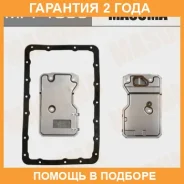 ������ ����������� Masuma / MFT1036 �������� 24 ��� MFT1036 ����