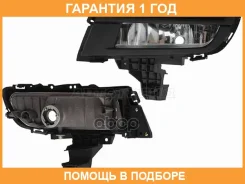 ���� ��������������� SAT / ST2162020L �������� 12 ��� ST2162020L ����