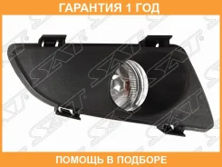 ���� ��������������� SAT ST-216-2016R, ������ SAT / ST2162016R �������� 12 ��� ST2162016R ����
