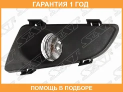���� ��������������� � ������� SAT / ST2162016L �������� 12 ��� ST2162016L ����
