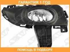 ���� ��������������� SAT ST-216-2010R, ������ SAT / ST2162010R �������� 12 ��� ST2162010R ����