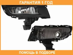 ���� ��������������� SAT / ST2162020R �������� 12 ��� ST2162020R ����