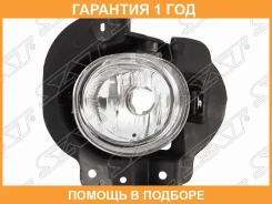 ���� ��������������� SAT / ST2162032R �������� 12 ��� ST2162032R ����