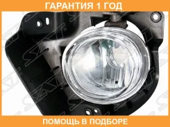 ������� SAT / ST2162022R �������� 12 ��� ST2162022R ����