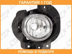 ���� ��������������� SAT / ST2162032L �������� 12 ��� ST2162032L ����