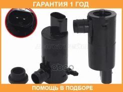����� ��������� SAT / ST1600017 �������� 12 ��� ST1600017 ����