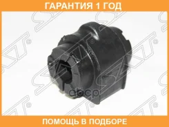 ������ SAT / ST1581670 ST1581670 ����