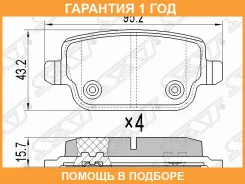 ������� ��������� ��� SAT / ST1566234 �������� 12 ��� ST1566234 ����