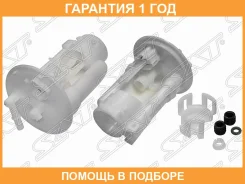 ������ ��������� SAT / ST16010SDCE01 �������� 12 ��� ST16010SDCE01 ����