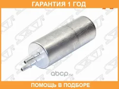 ������ ��������� SAT / ST16126754016 ST16126754016 ����