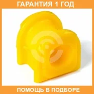 ������ ����� ����� / 101055 �������� 12 ��� ���� �� 2 �� 101055 ����