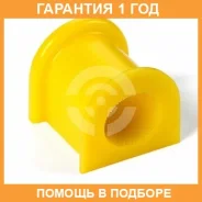 ������ ����� ����� / 101202 �������� 12 ��� ���� �� 2 �� 101202 ����