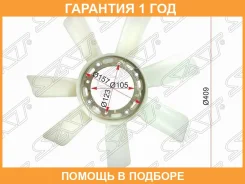 ���������� ����������� SAT / ST1636154020 �������� 12 ��� ST1636154020 ����