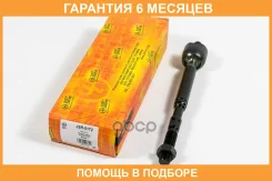 ���� JUST Drive / JSR0172 �������� 6 ��� JSR0172 ����