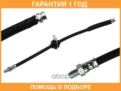 ����� ��������� ������ SAT / ST1681131 �������� 12 ��� ST1681131 ����