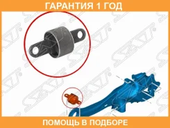 ����������� SAT / ST1692849 �������� 12 ��� ST1692849 ����