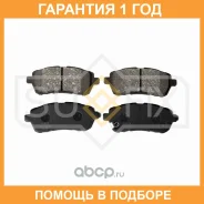 ������� ��������� �������� �������� Sufix / SX1279 �������� 12 ��� SX1279 ����