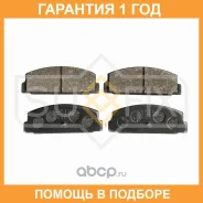 ������� ��������� ������ Sufix / SX1282 �������� 12 ��� SX1282 ����
