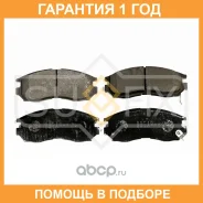 ������� ��������� �������� �������� Sufix / SX1343 �������� 12 ��� SX1343 ����