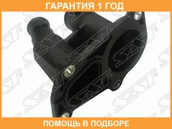 ������ ���������� Ford Fiesta 02-08 / Focus 04-19 ASDA ASDB FUJA FXJA FXJB FXJC FYJA FYJB HWDA HXDA SAT / ST1707050 �������� 12 ��� ST1707050 ����