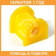������ ����� ����� / 101438 �������� 12 ��� ���� �� 2 �� 101438 ����