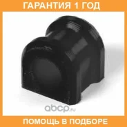 ������ ����� ����� / 101768B 101768B ����