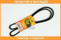 ������ JUST Drive / JV13X1575LI �������� 6 ��� JV13X1575LI ����