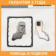 ������ ����������� Masuma / MFT2011 �������� 24 ��� MFT2011 ����