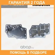 ������ ����������� Masuma / MFT2020 �������� 24 ��� MFT2020 ����