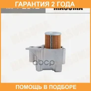 ������ ����������� Masuma / MFT2012 �������� 24 ��� MFT2012 ����
