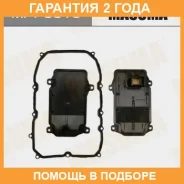 ������ ����������� Masuma / MFT3010 �������� 24 ��� MFT3010 ����