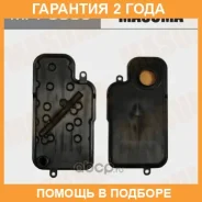 ������ ����������� Masuma / MFT3006 �������� 24 ��� MFT3006 ����