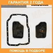 ������ ����������� Masuma / MFT4005 �������� 24 ��� MFT4005 ����