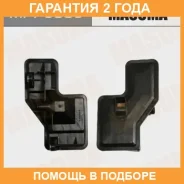 ������ ����������� Masuma / MFT5003 �������� 24 ��� MFT5003 ����