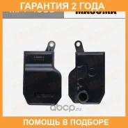 ������ ����������� Masuma / MFT4006 �������� 24 ��� MFT4006 ����