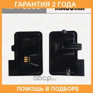 ������ ����������� Masuma / MFT5009 �������� 24 ��� MFT5009 ����
