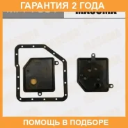 ������ ����������� Masuma / MFT7001 �������� 24 ��� MFT7001 ����