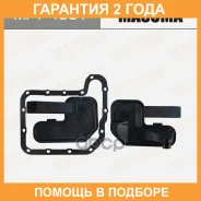 ������ ����������� Masuma (JT315K) Masuma / MFT4001 �������� 24 ��� MFT4001 ����