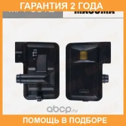 ������ ����������� Masuma / MFT5012 �������� 24 ��� MFT5012 ����