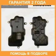 ������ ����������� Masuma / MFT8001 �������� 24 ��� MFT8001 ����