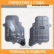 ������ ����������� Masuma / MFT8003 �������� 24 ��� MFT8003 ����